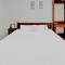 Tastura Homestay