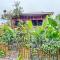 Tastura Homestay