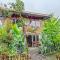 Tastura Homestay