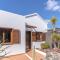 Villa Casa Mar - Playa Blanca