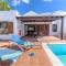 Villa Casa Mar - Playa Blanca