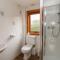 Great Owl Lodge