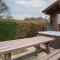 Great Owl Lodge