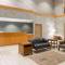 Super 8 by Wyndham Columbia East