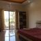 Gugal Residency Mahabaleshwar