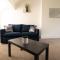 Merton rd serviced accommodation - Walton on the Hill