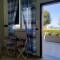 FronteMare GuestHouse by Gessica Holiday