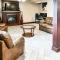 Quality Inn - Клеріон
