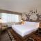 Holiday Inn Estes Park by IHG