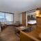 Holiday Inn Estes Park by IHG