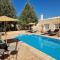 Les Villas de Nouran 7chambres
