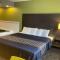 Wingate by Wyndham Lake George - 乔治湖 Wingate by Wyndham Lake George - 乔治湖