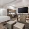 Hyatt House Sacramento-Midtown