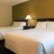 Travelodge by Wyndham Canyonville
