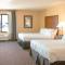 Grand Forks Lodge and Suites - Grand Forks