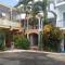 Appart-hotel Veras Samana No 12