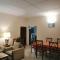 NALENDRA ROOMS - Oceanfront