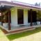 NALENDRA ROOMS - Oceanfront