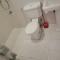 NALENDRA ROOMS - Oceanfront