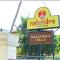 NALENDRA ROOMS - Oceanfront