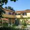 R22 - Casa Geranio: delizioso appartamentino
