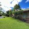 Mareeba Motor Inn