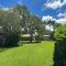 Mareeba Motor Inn