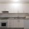 Apartamento Ferrera Park 103
