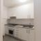 Apartamento Ferrera Park 103