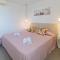 Apartamento Ferrera Park 103