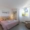 Apartamento Ferrera Park 103