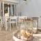 Apartamento Ferrera Park 103