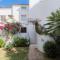 Apartamento Ferrera Park 103