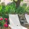 Le Figuier, Suite 3 pers avec piscine privée Magnifique vue dominante sur vignoble Calme et charme à 30 mn des gorges du Verdon et de la mer - Carcès