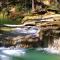 Le Figuier, Suite 3 pers avec piscine privée Magnifique vue dominante sur vignoble Calme et charme à 30 mn des gorges du Verdon et de la mer - Carcès
