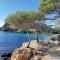 Le Figuier, Suite 3 pers avec piscine privée Magnifique vue dominante sur vignoble Calme et charme à 30 mn des gorges du Verdon et de la mer - Carcès