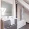Residhotel Le CentralGare