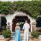 Hacienda Na Xamena, Ibiza - Na Xamena
