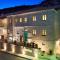 Haones Suites