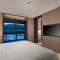 HUALUXE Xian Tanghua by IHG