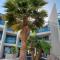 Calypso II by Sea You There Fuerteventura - Cotillo