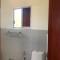 Soul Travellers Dagatan Guesthouse