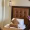 Hotel One Swat