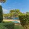 Apartamento Ferrera Park 103 - Cala d´Or