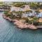 Apartamento Ferrera Park 103