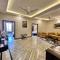 Hotel One Swat