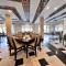 Hotel One Swat