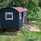 Stamford Cider Huts