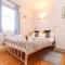 2 Chapel Place - Mousehole