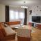 Apartman Dado